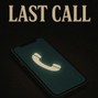 BayZart - Last Call [Em]