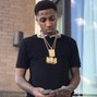BayZart - NBA YoungBoy type beat {Cm}