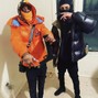 BayZart - OG Drill {C#m}