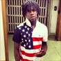 BayZart - Chief Keef type beat {D#m}