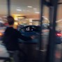 BayZart - NBA YB beat {Am}