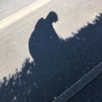 @tsuji.boii