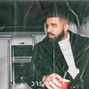 DreamerInTheCut - Spark | Drake Type Beat