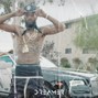 DreamerInTheCut - Rolling Out | Nipsey Hussle x Dom Kennedy Type Beat