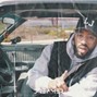 DreamerInTheCut - 100MPH | Larry June x Cardo Type Beat