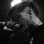 Killmelewinski - Subtle Anxiety @KillMeLewinski [Guitar Beat]