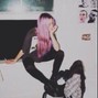 Killmelewinski - Feelings (@killmelewinski)