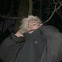 Killmelewinski - Past Life (@killmelewinski)