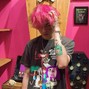 Killmelewinski - Pink Cigarettes