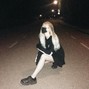 Killmelewinski - Waifu