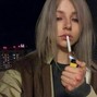Killmelewinski - F.U.E. (@killmelewinski)