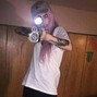 Killmelewinski - Blow