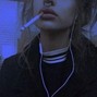 Killmelewinski - Sick of This (@killmelewinski)
