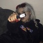 Killmelewinski - Shooters