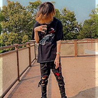 Killmelewinski