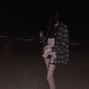Killmelewinski - Memories (@Killmelewinski)