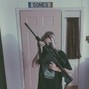 Killmelewinski - AR