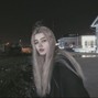 Killmelewinski - Follow Me