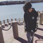 Killmelewinski - Too Much Soda