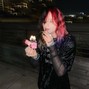 Killmelewinski - Street Lights (@killmelewinski)