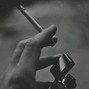 Killmelewinski - Trust Issues