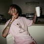 Killmelewinski - Posers (@killmelewinski)