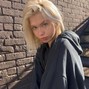 Killmelewinski - Sunshine (@killmelewinski)
