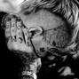 Killmelewinski - Hate Myself [Guitar Beat]