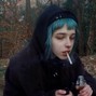 Killmelewinski - Dazed