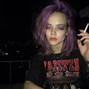 Killmelewinski - Waiting For Nothing