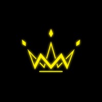 realkingjosu