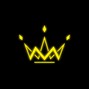 realkingjosu - MAFIA | Hoodtrap Type Beat