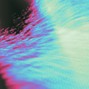 llyonee - Bowed [Sample pack]