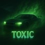 Ruchny - TOXIC