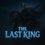 Ruchny - THE LAST KING