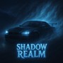 Ruchny - Shadow Realm
