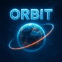 Ruchny - ORBIT (Futuristic Melodic Trap Beat)