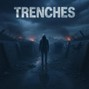 Ruchny - TRENCHES - Emotional Piano Trap Beat