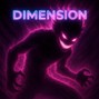 Ruchny - DIMENSION - Dark Futuristic Trap Beat