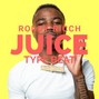 MPAIWORLD - RODDY RICCH TYPE BEAT - JUICE