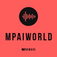 MPAIWORLD