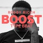 MPAIWORLD - Roddy Ricch type beat - BOOST 
