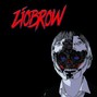 Ziobrow - Hybrid