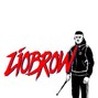 Ziobrow - One Against One