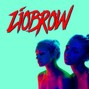 Ziobrow - Twins