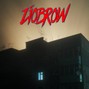 Ziobrow - Distance