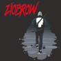 Ziobrow - Darkness