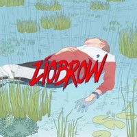Ziobrow