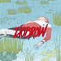 Ziobrow - Passed Out