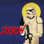 Ziobrow - Attention